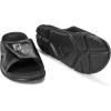 imageFootJoy Mens FJ Slide Golf SandalBlack