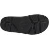 imageFootJoy Mens FJ Slide Golf SandalBlack