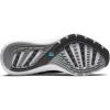 imageFootJoy Mens Fj Quantum Golf ShoeBlackBlackWhite
