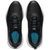 imageFootJoy Mens Fj Quantum Golf ShoeBlackBlackWhite