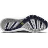 imageFootJoy Mens Fj Quantum Golf ShoeGreyWhiteBliue