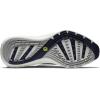 imageFootJoy Mens Fj Quantum Golf ShoeWhiteGreyBlue