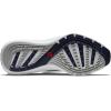 imageFootJoy Mens Fj Quantum Golf ShoeWhiteWhiteGrey