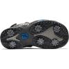 imageFootJoy Mens Golf SandalDark Taupe