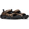 imageFootJoy Mens Golf SandalDark Taupe