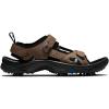 imageFootJoy Mens Golf SandalDark Taupe