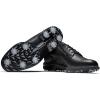imageFootJoy Mens Premiere SeriesField Golf ShoeBlack