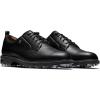imageFootJoy Mens Premiere SeriesField Golf ShoeBlack