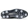 imageFootJoy Mens Premiere SeriesField Golf ShoeBlack