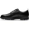 imageFootJoy Mens Premiere SeriesField Golf ShoeBlack