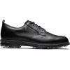 imageFootJoy Mens Premiere SeriesField Golf ShoeBlack
