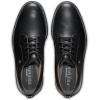 imageFootJoy Mens Premiere SeriesField Golf ShoeBlack