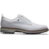 imageFootJoy Mens Premiere SeriesField Golf ShoeWhite