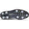 imageFootJoy Mens Premiere SeriesField Golf ShoeWhite