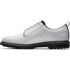imageFootJoy Mens Premiere SeriesField Golf ShoeWhiteBlack