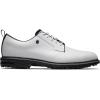 imageFootJoy Mens Premiere SeriesField Golf ShoeWhiteBlack