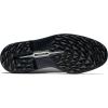 imageFootJoy Mens Premiere SeriesField Golf ShoeWhiteBlack