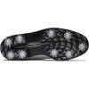 imageFootJoy Mens Premiere SeriesField Lx Golf ShoeWhiteGreyGrey