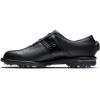 imageFootJoy Mens Premiere SeriesPackard Boa Golf ShoeBlackBlack