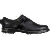 imageFootJoy Mens Premiere SeriesPackard Boa Golf ShoeBlackBlack