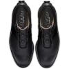 imageFootJoy Mens Premiere SeriesPackard Boa Golf ShoeBlackBlack