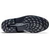 imageFootJoy Mens Premiere SeriesPackard Boa Golf ShoeWhiteGrey