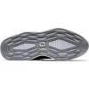 imageFootJoy Mens Prolite Previous Season Style Golf ShoeBlackGreyWhite