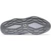 imageFootJoy Mens Prolite Previous Season Style Golf ShoeWhiteLight GreyGrey