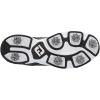imageFootJoy Mens Sneaker Golf ShoesBlack