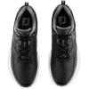 imageFootJoy Mens Sneaker Golf ShoesBlack