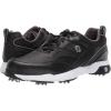 imageFootJoy Mens Sneaker Golf ShoesBlack