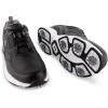 imageFootJoy Mens Sneaker Golf ShoesBlack