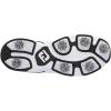 imageFootJoy Mens Sneaker Golf ShoesWhiteBlack
