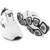imageFootJoy Mens Sneaker Golf ShoesWhiteBlack