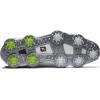 imageFootJoy Mens Tour Alpha Dual BOA Golf ShoeWhiteGreyCharcoal