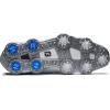 imageFootJoy Mens Tour Alpha Dual BOA Golf ShoeWhiteNavyGrey