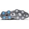 imageFootJoy Mens Tour Alpha Golf ShoeWhiteGreyBlue