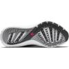 imageFootJoy Womens Fj Quantum Golf ShoeBlackBlackWhite