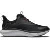 imageFootJoy Womens Fj Quantum Golf ShoeBlackBlackWhite