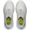 imageFootJoy Womens Fj Quantum Golf ShoeGreyGreyBlue