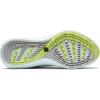 imageFootJoy Womens Fj Quantum Golf ShoeGreyGreyBlue