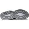 imageFootJoy Womens Prolite Previous Season Style Golf ShoeBlackGrey