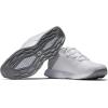 imageFootJoy Womens Prolite Previous Season Style Golf ShoeWhiteLight Grey