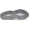 imageFootJoy Womens Prolite Previous Season Style Golf ShoeWhiteLight Grey