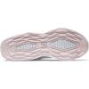 imageFootJoy Womens Prolite Previous Season Style Golf ShoeWhitePink