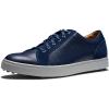 imageFootJoy Mens Club Casuals Golf ShoeNavy