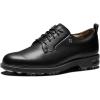 imageFootJoy Mens Premiere SeriesField Golf ShoeBlack