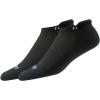 imageFootJoy Women s ProDry Roll TabBlack