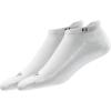 imageFootJoy Women s ProDry Roll TabWhite