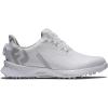 imageFootJoy Womens Fj Fuel Boa Previous Season Style Golf ShoeWhiteWhitePink